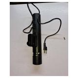 Anova Culinary Sous Vide Precision Cooker Mini Lite  800 Watts  Black  App Enabled  2024 Model