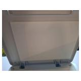 Brother - Sublimation SP-1 Inkjet Printer with Artspira App - White - Retail: $429.99