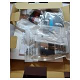 Brother - Sublimation SP-1 Inkjet Printer with Artspira App - White - Retail: $429.99