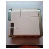 Keurig K-Mini Plus Single Serve K-Cup Pod Coffee Maker  Dusty Rose