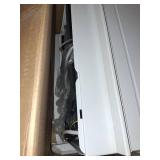 14,000 BTU LG DUAL Inverter Window Air Conditioner lw1522ivsm - Retail: $549