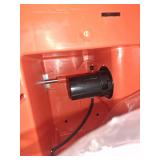 12V Bluey 4-Wheeler Ride-on, Battery Powered Car for Kids with Sounds, Ages 3+ - Retail: $248