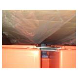 12V Bluey 4-Wheeler Ride-on, Battery Powered Car for Kids with Sounds, Ages 3+ - Retail: $248