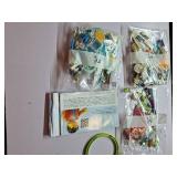 LEGO Creator 3 in 1 Hamster Wheel Toy Cat Play Area to Doghouse to Hamster 31155