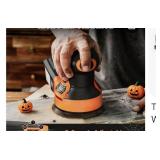 TACKLIFE SANDER TOOL ONLY