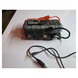 NOCO Boost X GBX55 1750A 12V UltraSafe Portable Lithium Jump Starter