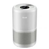 Levoit Air Purifier Core 300-RAC 547 sq ft