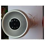 Levoit Air Purifier Core 300-RAC 547 sq ft