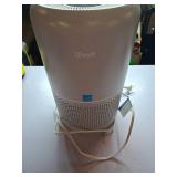 Levoit Air Purifier Core 300-RAC 547 sq ft