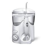 Waterpik Ultra Water Flosser