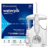 Waterpik Ultra Water Flosser