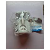 Waterpik Ultra Water Flosser