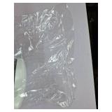 Waterpik Ultra Water Flosser