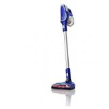 Hoover IMPULSE Pet Cordless Stick Vacuum Cleaner  BH53020