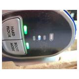 Hoover IMPULSE Pet Cordless Stick Vacuum Cleaner  BH53020