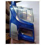 Hoover IMPULSE Pet Cordless Stick Vacuum Cleaner  BH53020