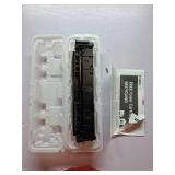 Canon - Toner 067 Standard Capacity Toner Cartridge - Cyan