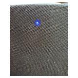 Sylvania SP5752 WiFi Multiroom Whole-Home Sound System