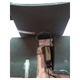 Sylvania SP5752 WiFi Multiroom Whole-Home Sound System