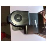 Keurig K-Express Essentials Matte Black Single-Serve K-Cup Pod Coffee Maker