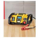 Stanley Fatmax 1000 Peak Amp Power Station