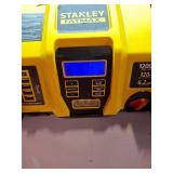 Stanley Fatmax 1000 Peak Amp Power Station