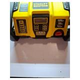 Stanley Fatmax 1000 Peak Amp Power Station