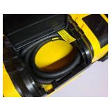 Stanley Fatmax 1000 Peak Amp Power Station