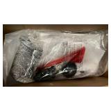 Husqvarna Max 3200 PSI 2.5 GPM Gas Pressure Washer 208cc - Retail: $399