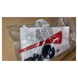 Husqvarna Max 3200 PSI 2.5 GPM Gas Pressure Washer 208cc - Retail: $399