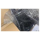 Husqvarna Max 3200 PSI 2.5 GPM Gas Pressure Washer 208cc - Retail: $399