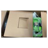 Greenworks 3000 PSI 2.0 Max GPM TruBrushless Electric Pressure Washer (Motor: 120V) - Retail: $449.99