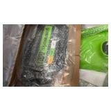 Greenworks 3000 PSI 2.0 Max GPM TruBrushless Electric Pressure Washer (Motor: 120V) - Retail: $449.99