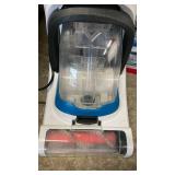 Hoover PowerDash Pet Compact Carpet Cleaner  FH50710CN