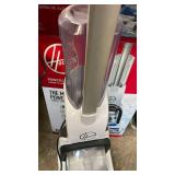 Hoover PowerDash Pet Compact Carpet Cleaner  FH50710CN