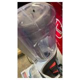 Hoover PowerDash Pet Compact Carpet Cleaner  FH50710CN