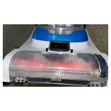 Hoover PowerDash Pet Compact Carpet Cleaner  FH50710CN