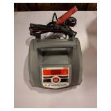 Schumacher Charger sc1564