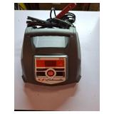 Schumacher Charger sc1564