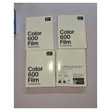 Polaroid PRD6013 5 pack