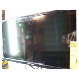 Proscan 24" Class HD 720p Roku Smart TV ptr2466