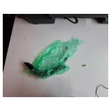 Proscan 24" Class HD 720p Roku Smart TV ptr2466