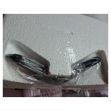 Proscan 24" Class HD 720p Roku Smart TV ptr2466