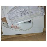 Keystone 24,000 BTU 1500 Sq ft Window Mounted Air Conditioner with Supplemental Heat, KYST242HA