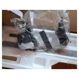 Samsung - HW-S800B 3.1.2ch Soundbar with Wireless Dolby Atmos / DTS:X - Black - Retail: $499