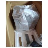 Samsung - HW-S800B 3.1.2ch Soundbar with Wireless Dolby Atmos / DTS:X - Black - Retail: $499