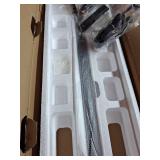 Samsung - HW-S800B 3.1.2ch Soundbar with Wireless Dolby Atmos / DTS:X - Black - Retail: $499