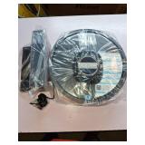 Shark Matrix Robot Vacuum  No Spots Missed  Precision Home Mapping  Perfect for Pet Hair  Wi-Fi  AV2310