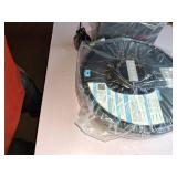 Shark Matrix Robot Vacuum  No Spots Missed  Precision Home Mapping  Perfect for Pet Hair  Wi-Fi  AV2310