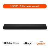 VIZIO 2.0 Soundbar with Dolby Atmos and DTS:X - (SV200M-08): Bluetooth, HDMI, USB